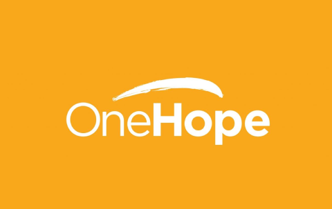 OneHope image