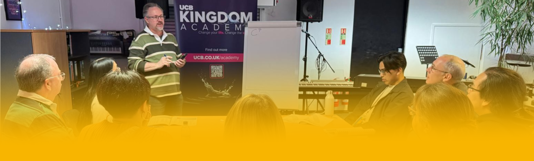 Management Course KA