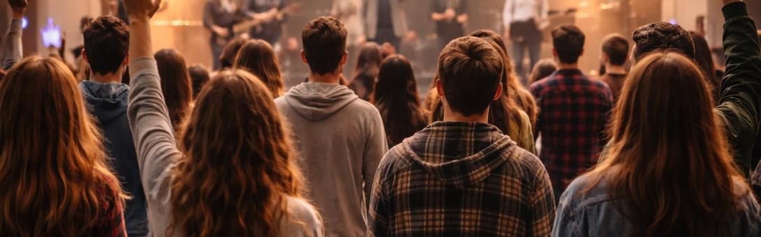 silent-revival-gen-z