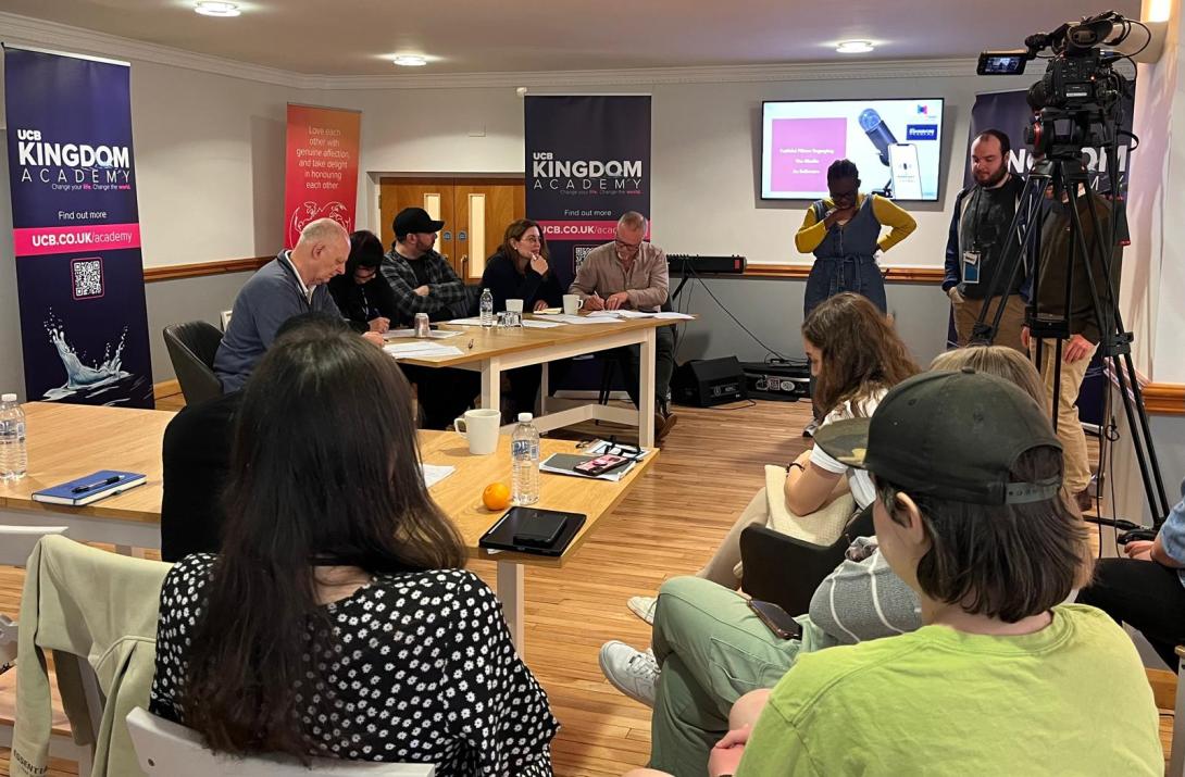 Media Gallery Banner Image 21